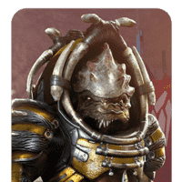 Nakmor Drack