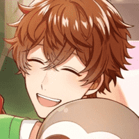 Futami Akabane