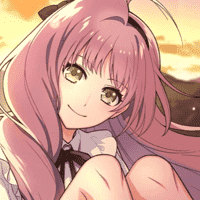 Kokoro Hanabusa