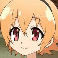 Genei wo Kakeru Taiyou