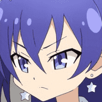 Seira Hoshikawa