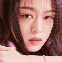 Chae Dahee