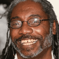 Franklin Ajaye