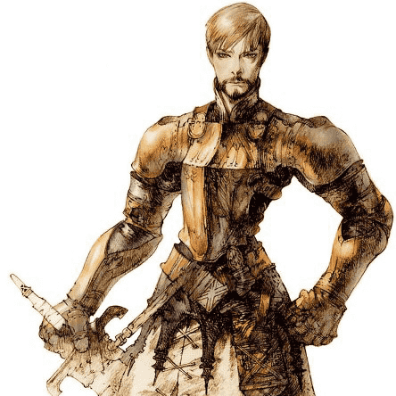 Romeo Guildenstern