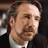 Hans Gruber