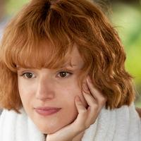 Hilary Friedman