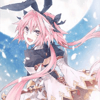 Astolfo