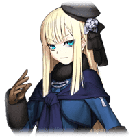 Sima Yi (Reines)