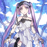 Euryale