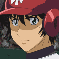 Satō Toshiya
