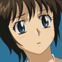 Shimizu Kaoru