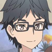 Shuuji Kishida