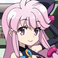 Meltina Melvis