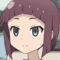 Kiyone Okakura