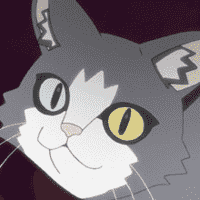 Schrödinger
