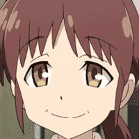 Yukino Shinzaki