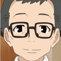 Kengo Shinzaki