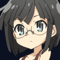 Fuyuna Shinzaki