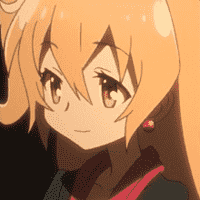 Hinata Taiyou