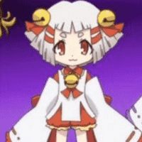 Itsuki Tendou