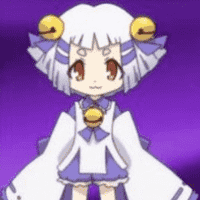 Mutsumi Tendou