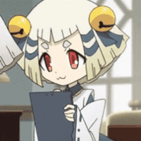 Nanase Tendou