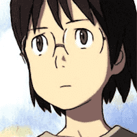 Okonogi Yuuko