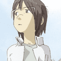 Harakawa Kenichi