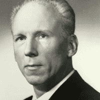 Leroy Anderson