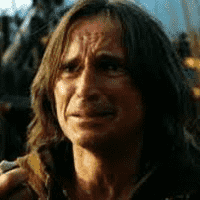 Rumplestiltskin / The Coward