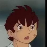 Ryosuke Ishigami