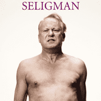 Seligman