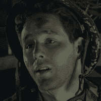 Johnny Got His Gun (1971)