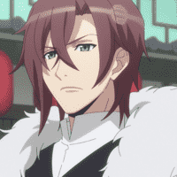 Kondou Isami