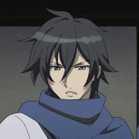 Okada Izou