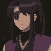 Mori Ranmaru