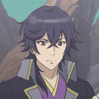 Yamazaki Susumu