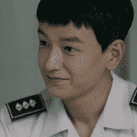 Choi Sung-jae