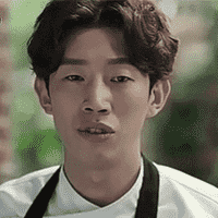 Heo Min-soo