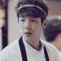 Seo Joon