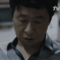 Shin Myung-ho