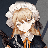 PPK