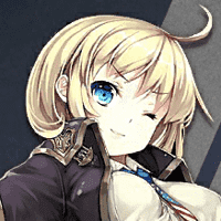 M1911