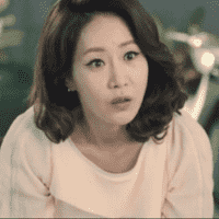 Jo Hye-young