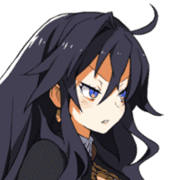 Labyrinth of Refrain