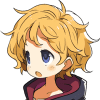 Luca