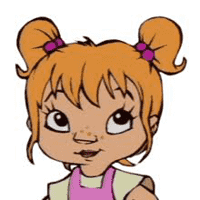 Stella