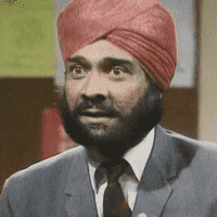 Ranjeet Singh