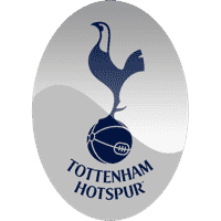 Tottenham Hotspur F.C.