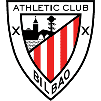 Athletic Bilbao